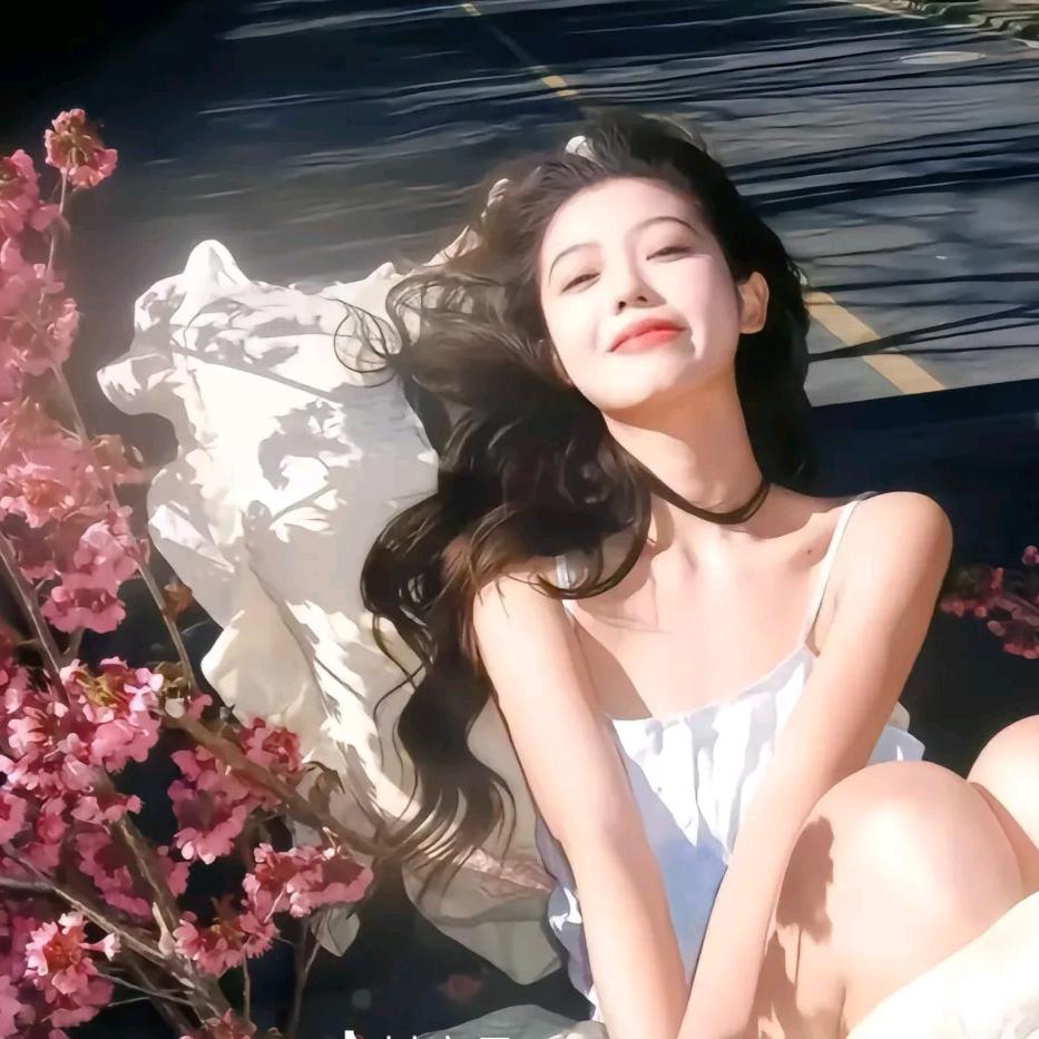 睡个好觉