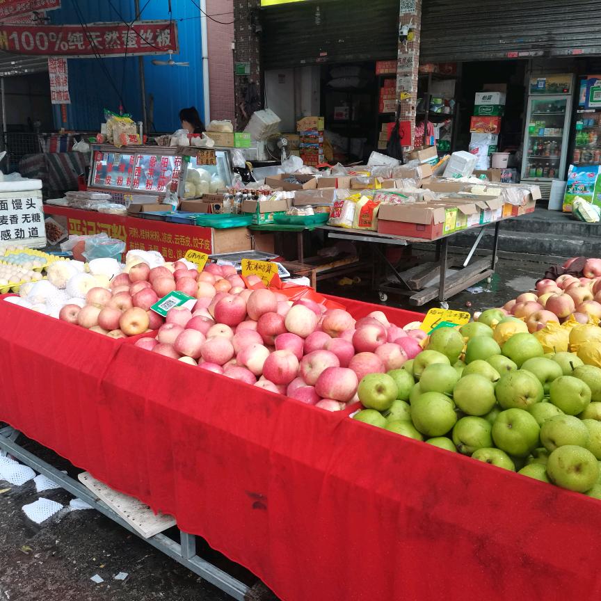梦想大哥