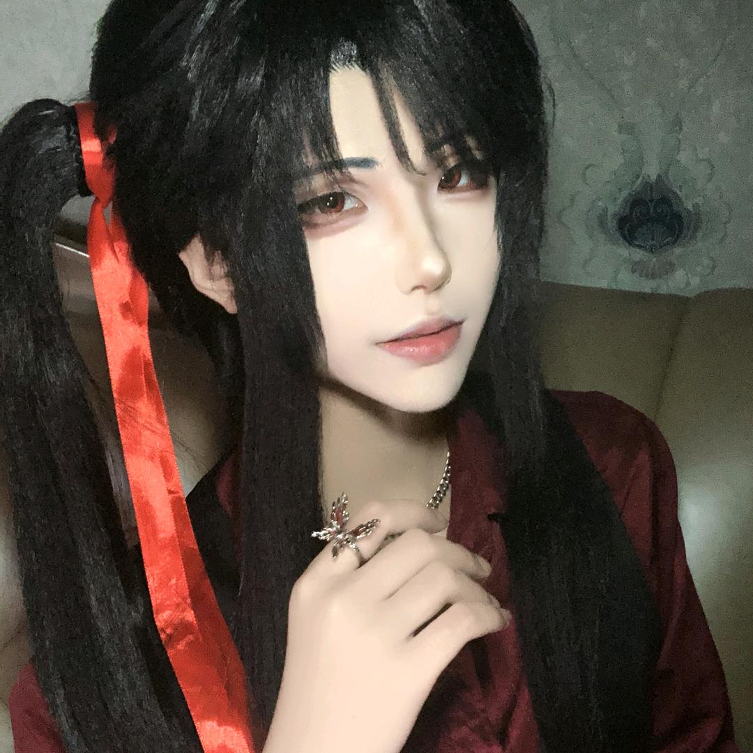 章鱼小莹子（求推荐版