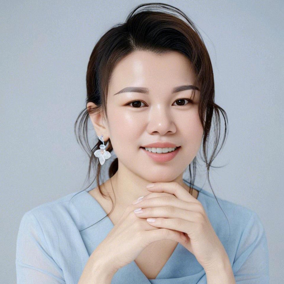 吉安市亚美智联