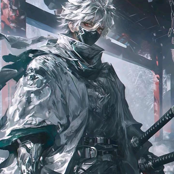 众赢台球俱乐部官方号