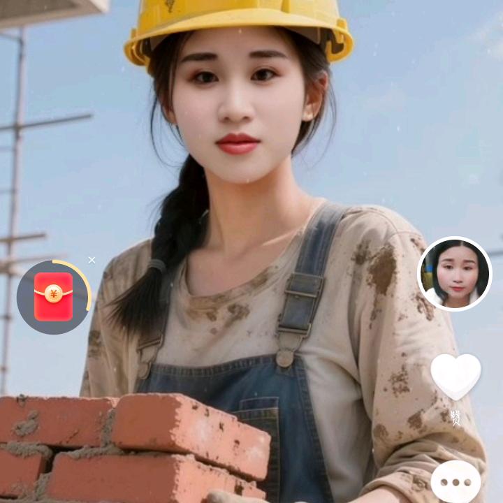 用户4664227771856香香