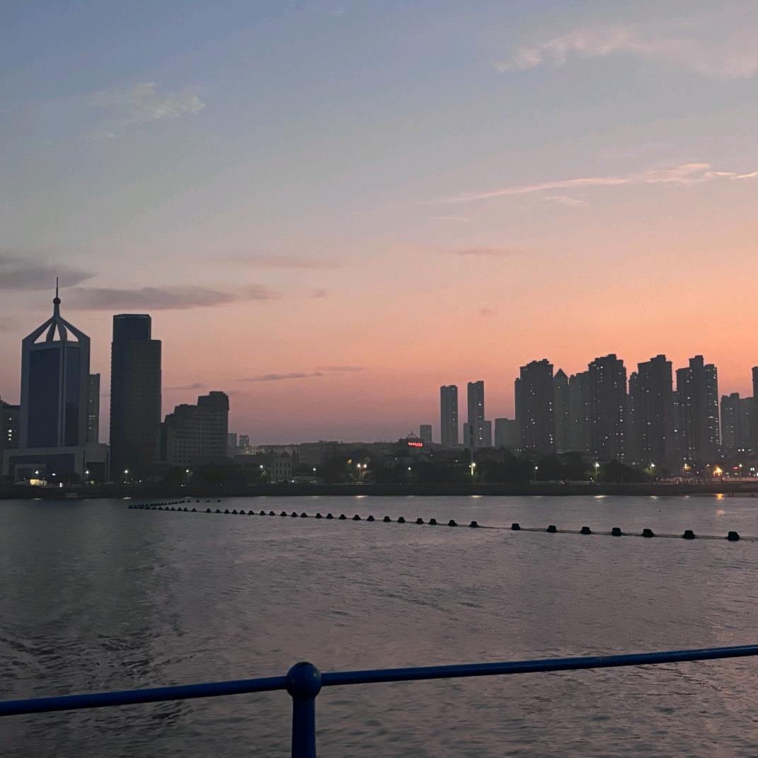 风轻云淡wang