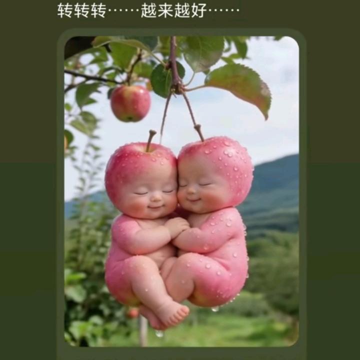 雀落梧桐