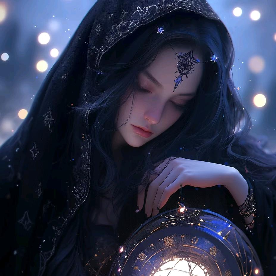 掐指一算(真话版)