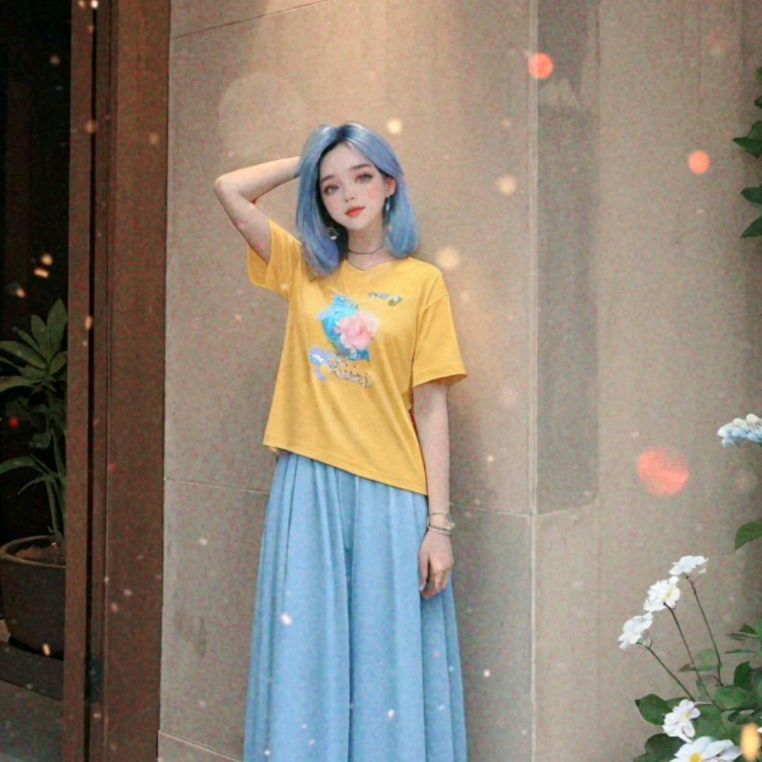 ✨Yuki✨🔮