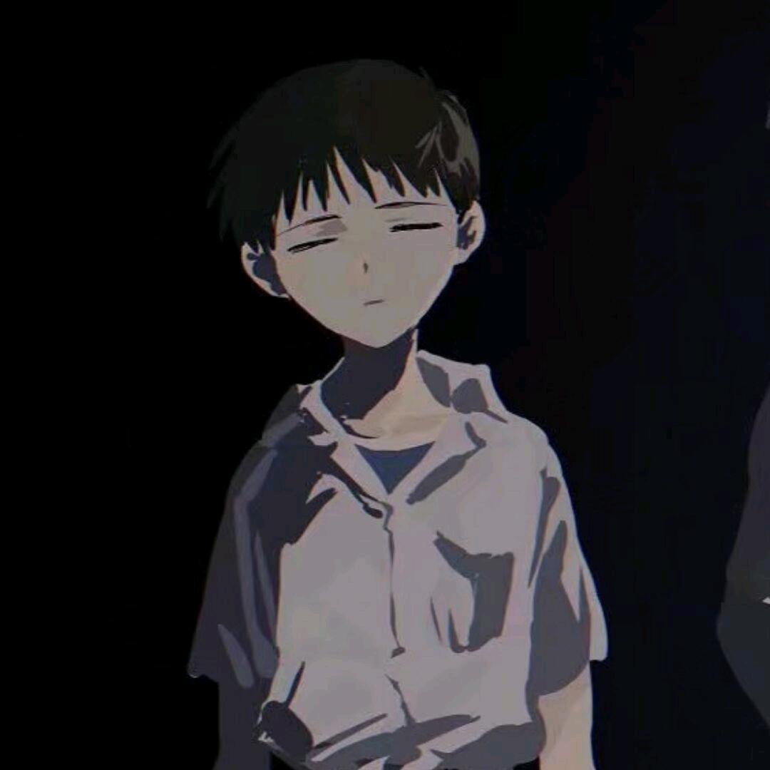 修甘💤💤