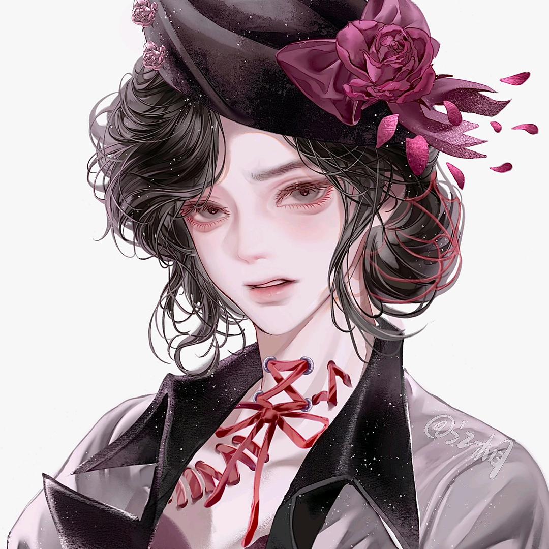 初1