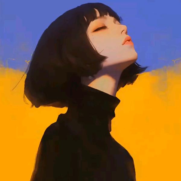 麟。