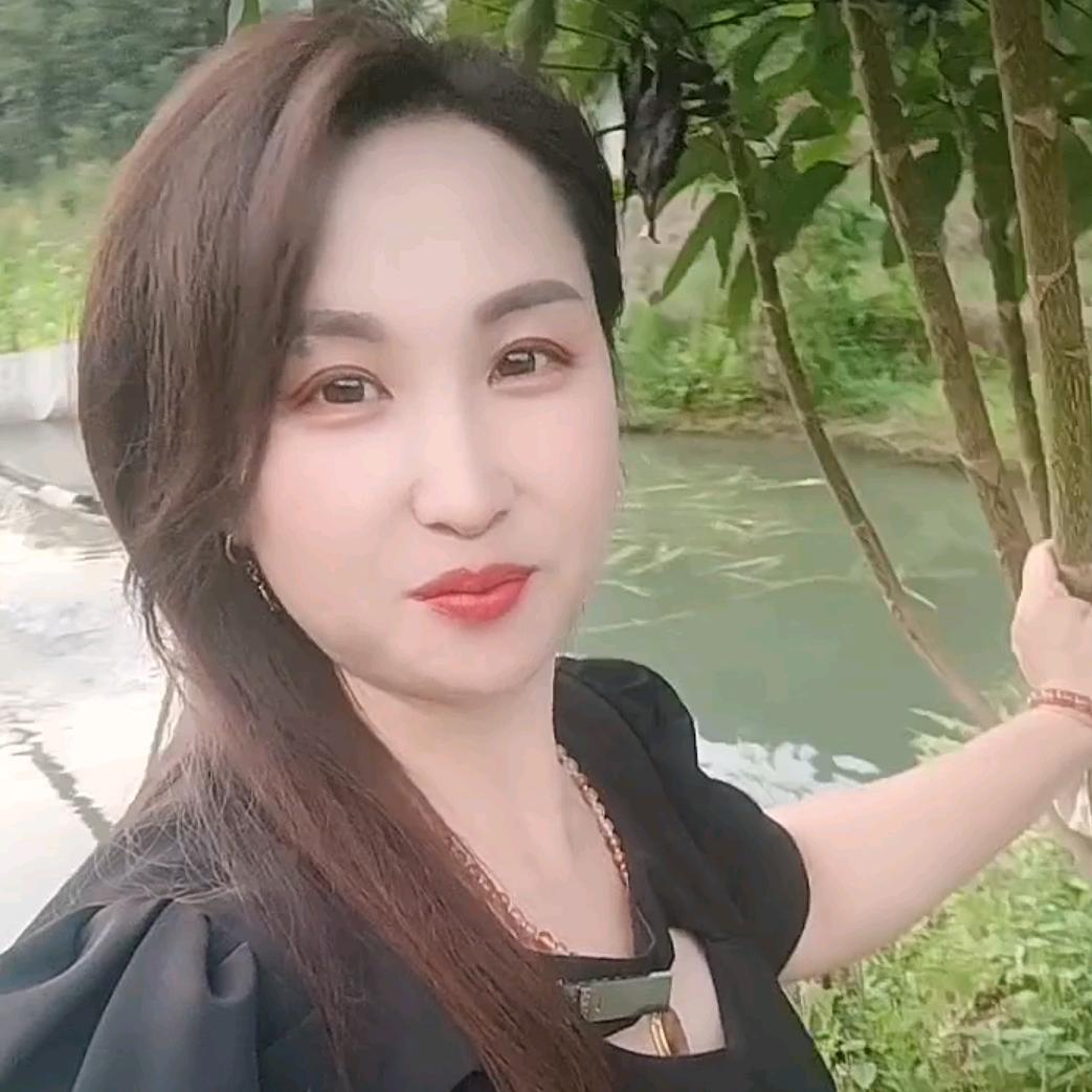 夏涵好物