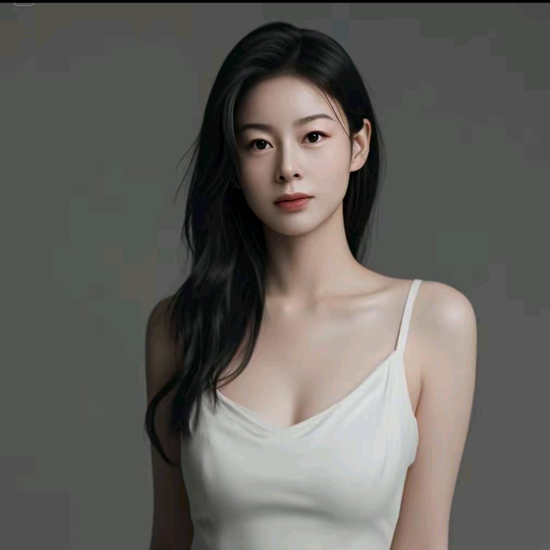 雅婷💔