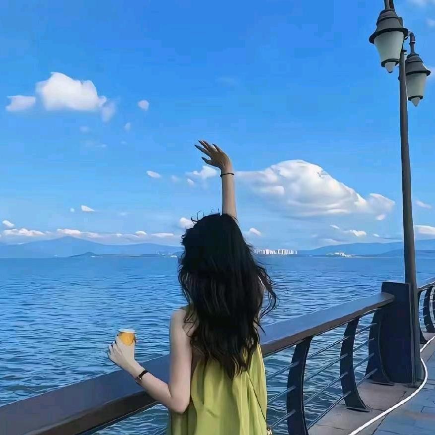 🌈🌈好运连连（5:10）