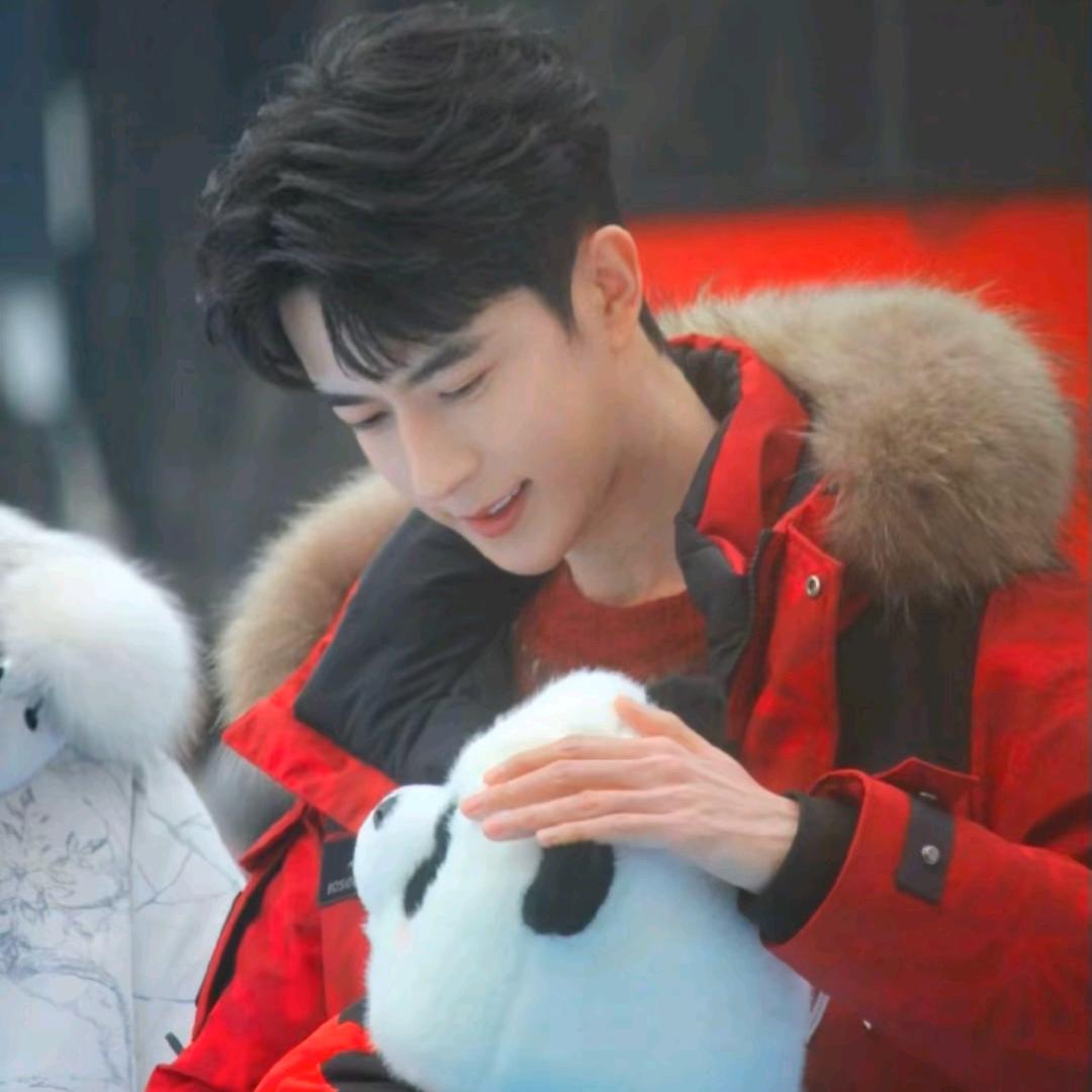 好太多