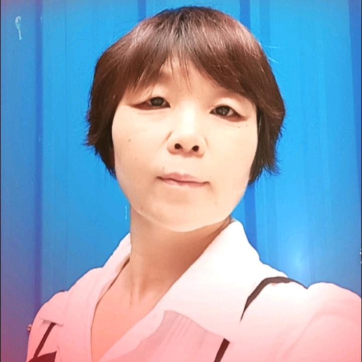叶大姐