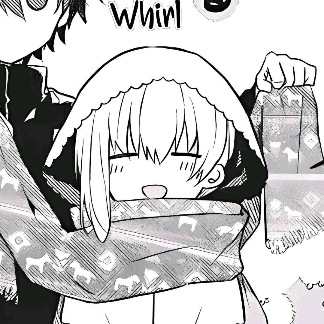 春日不迟