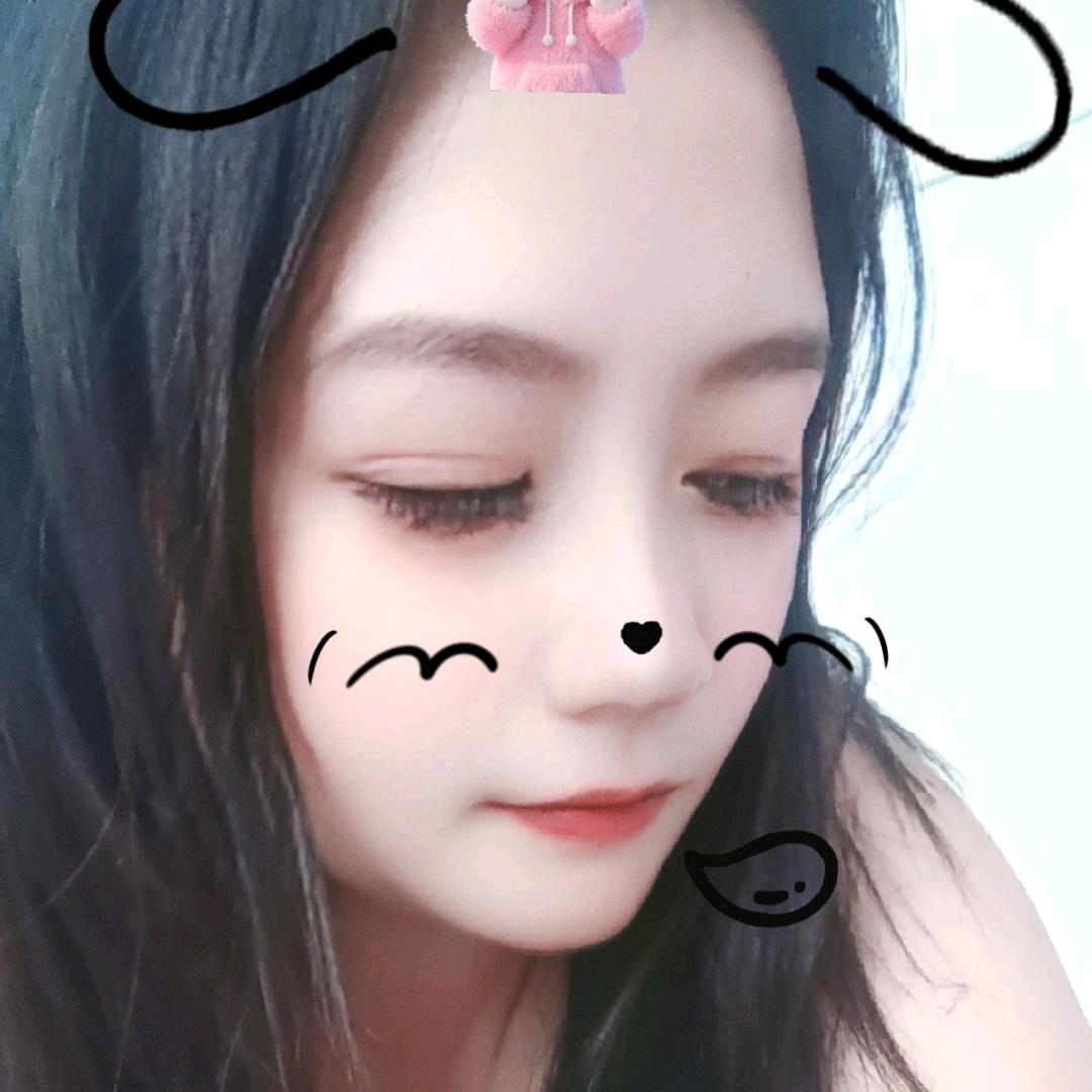 汴塘人种大蒜