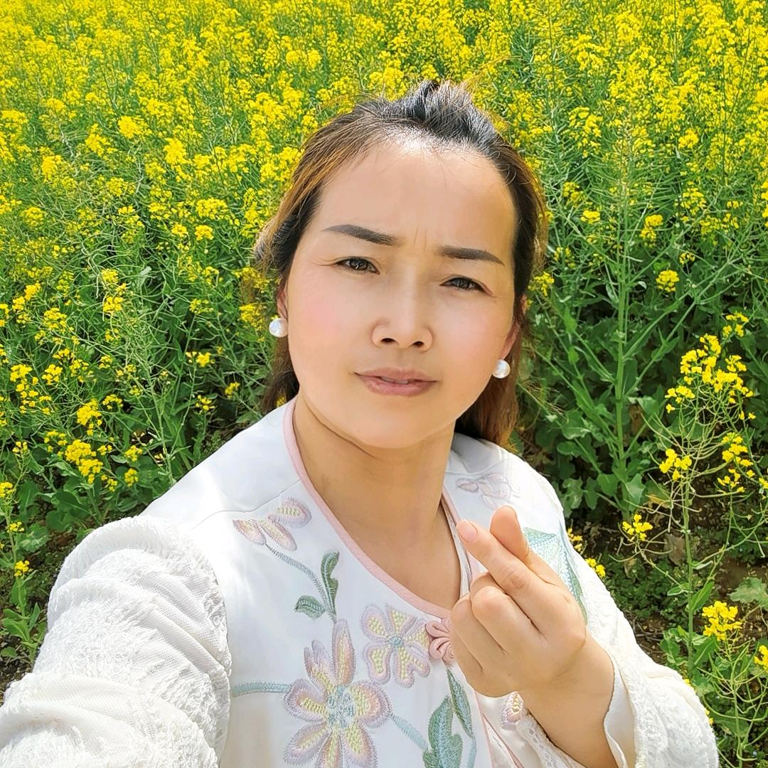 郑州市二七区艺廊美发店