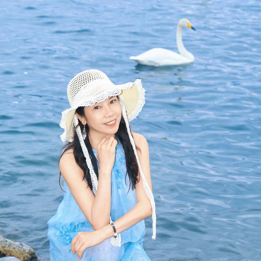 四川莉姐