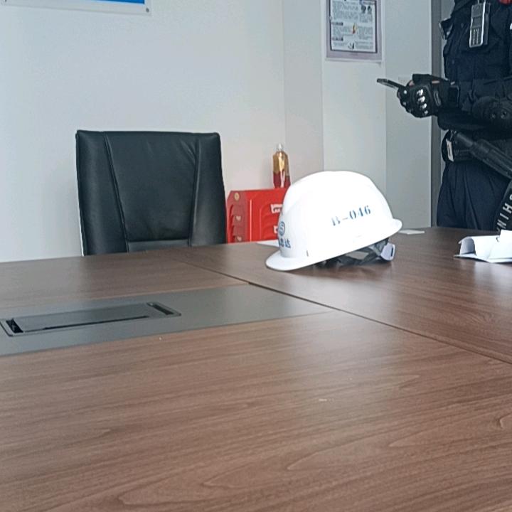 也许
