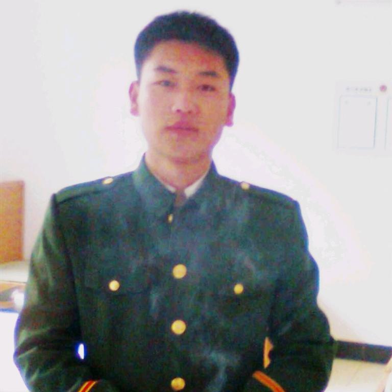 小管