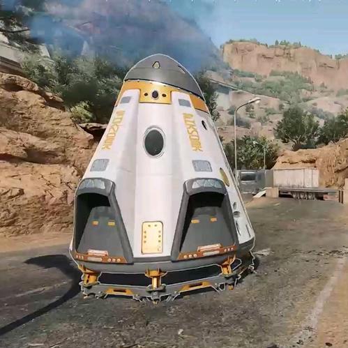 空投桑 ⁱᵍᵒᵘ（△粥版）