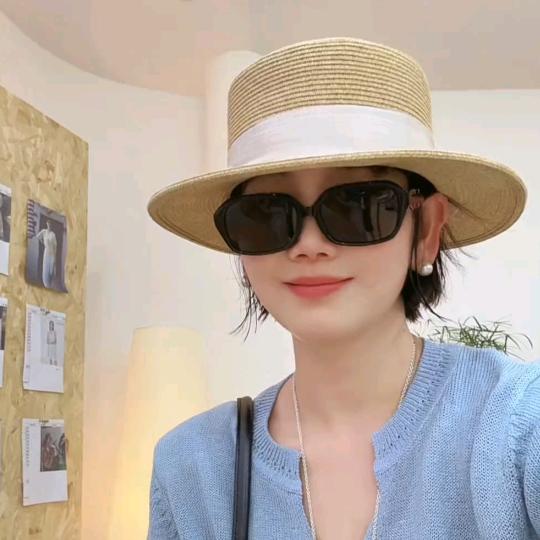 献献定制女装～爆款返场