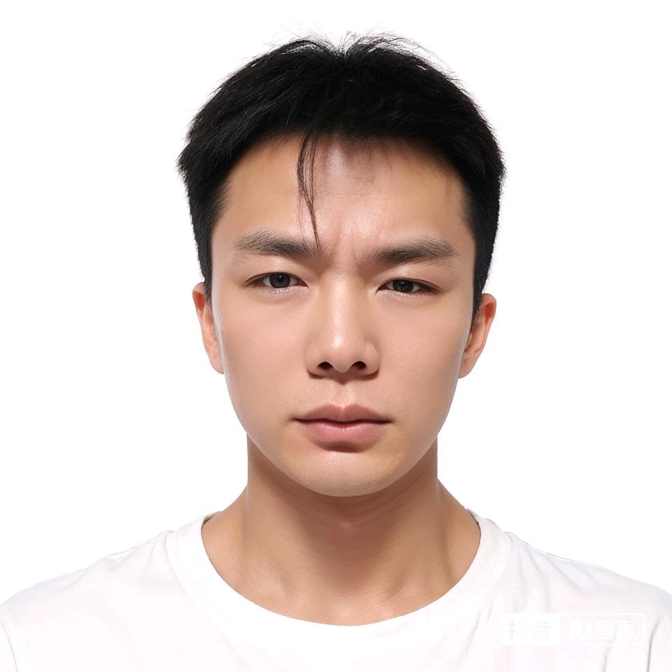 呵呵