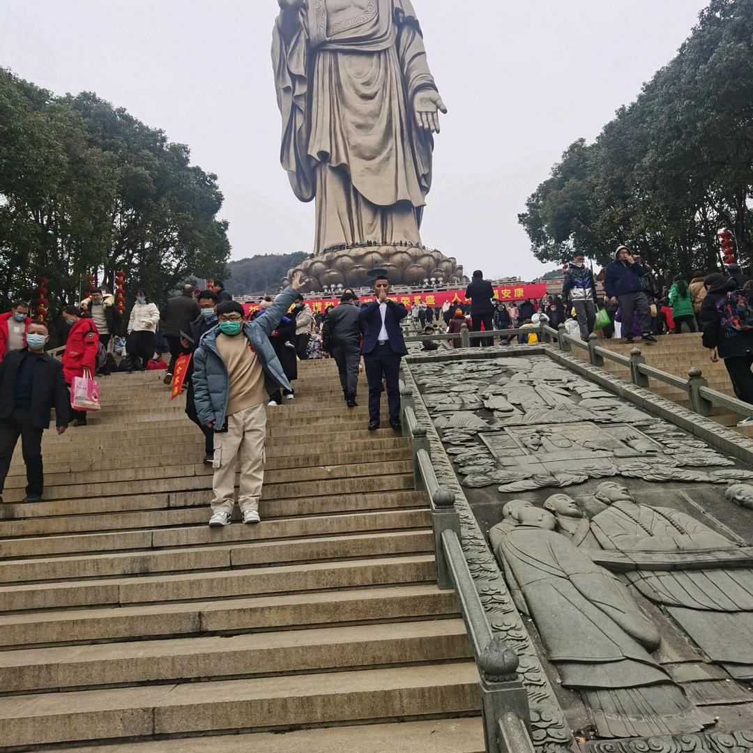 江阴宏创清洁服务有限公司
