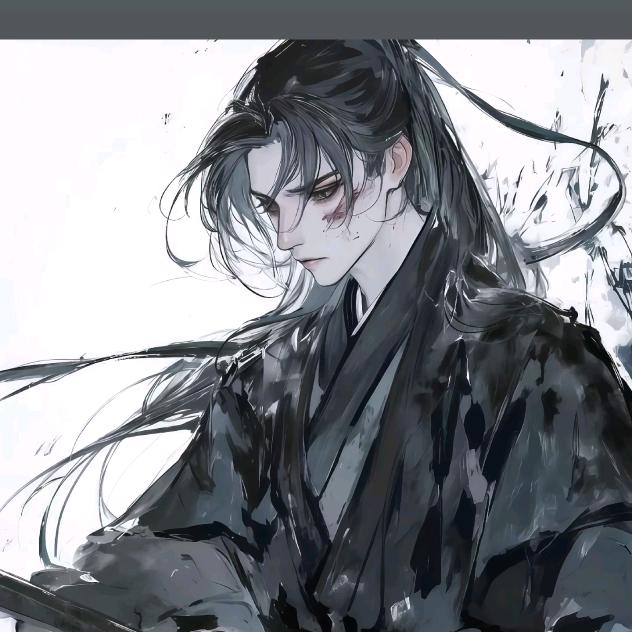 鑫鑫蒜业