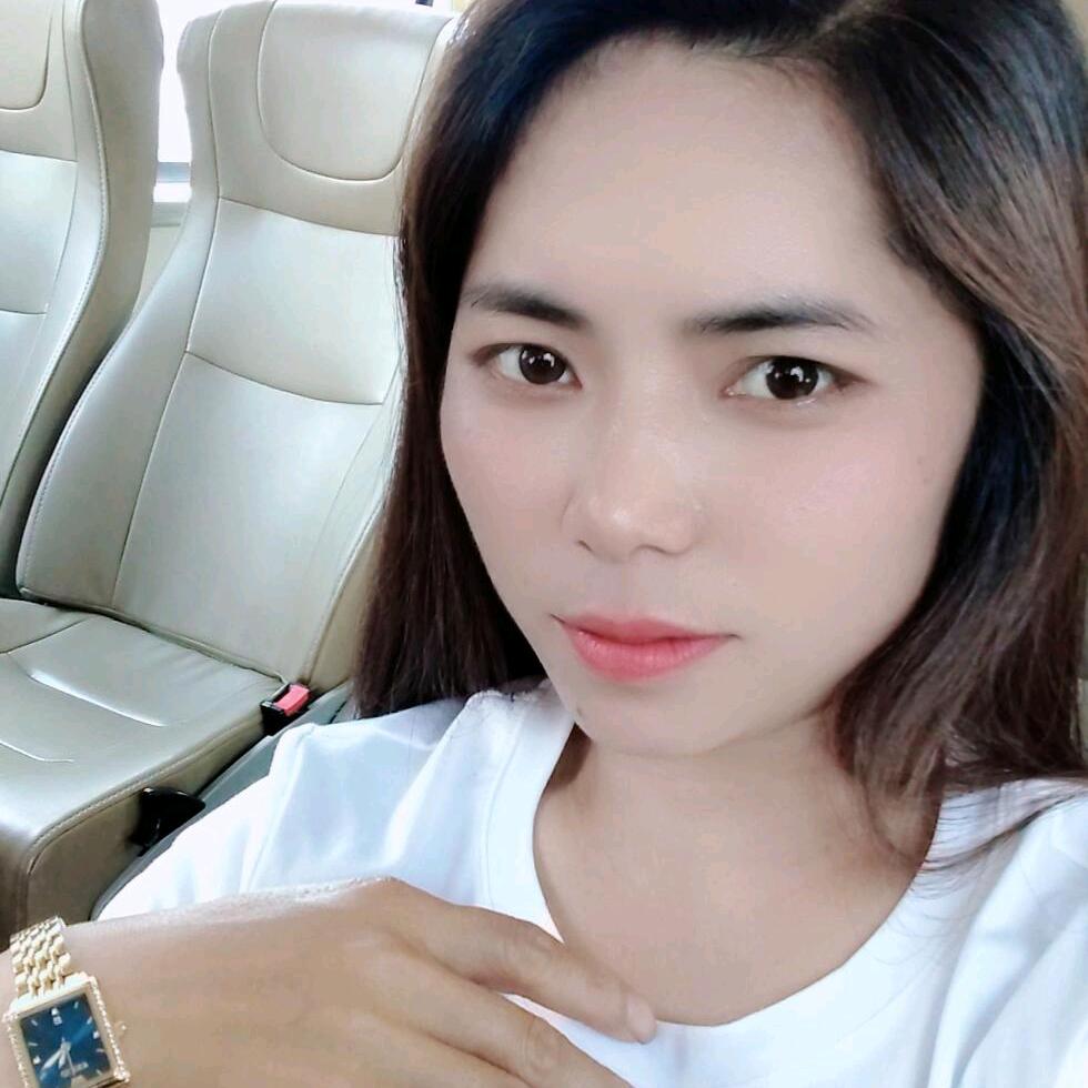 我爱你，飞宝宝。👿👿👿