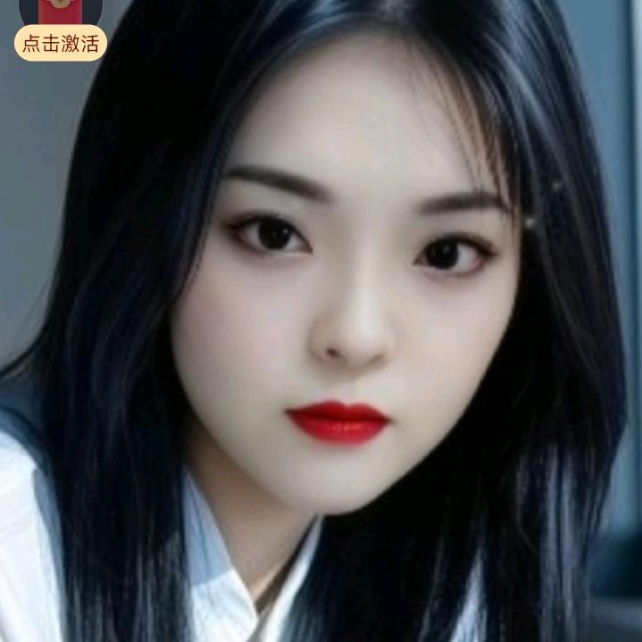 做一个坚强的女人。。