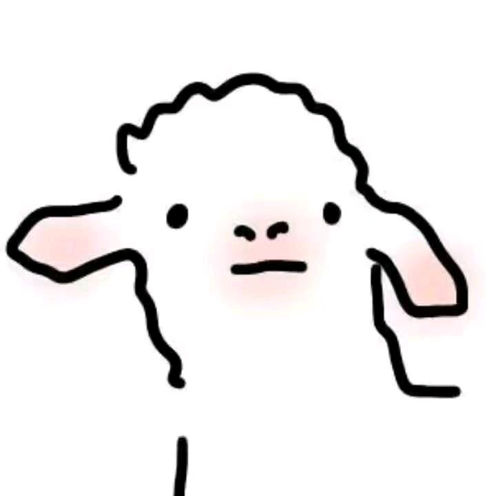月.
