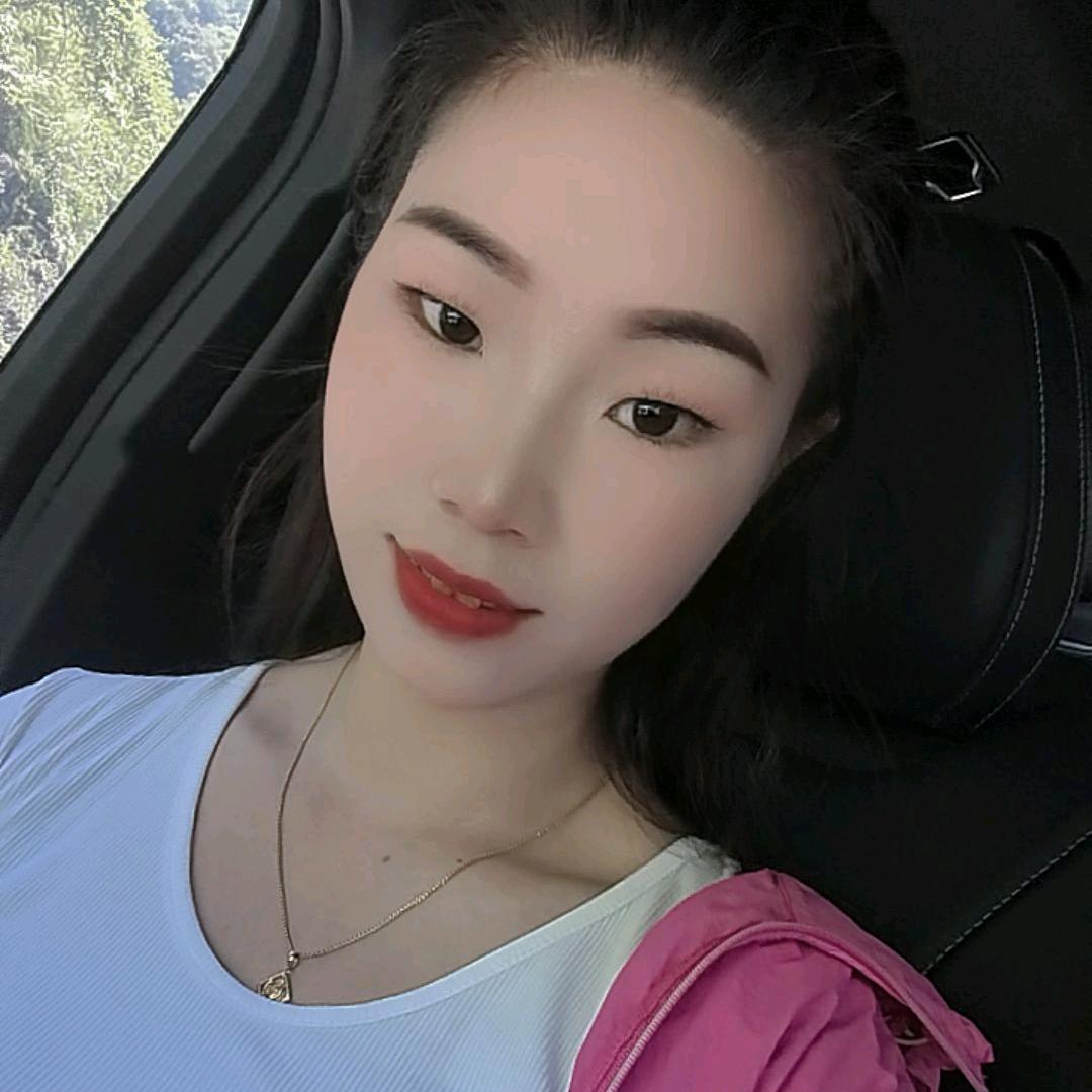知付宝