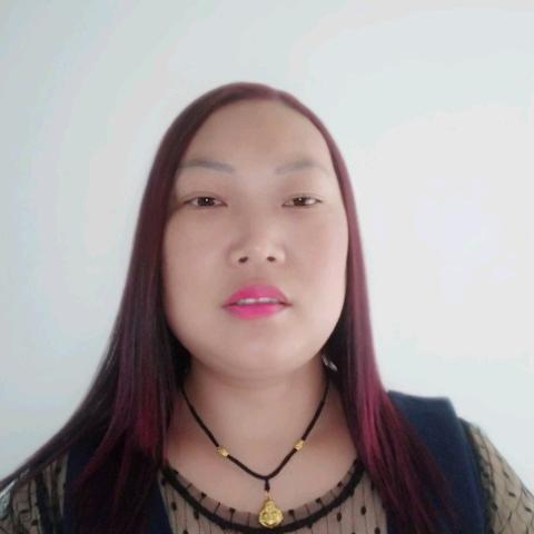 郭正敏
