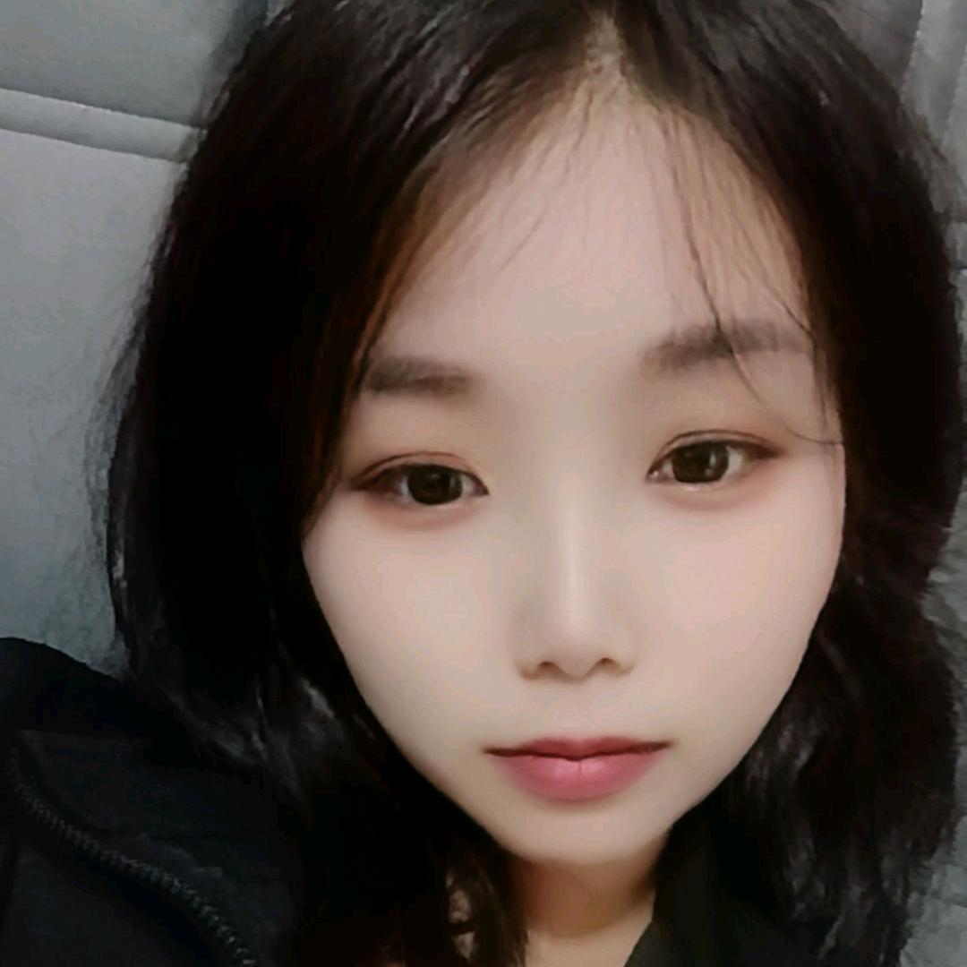 এ᭄慧ꦿృ༊