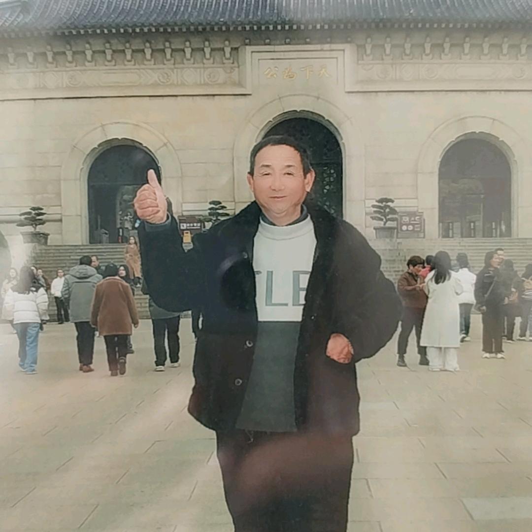 崔子东水果销售