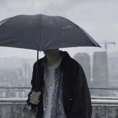 想ta悔后