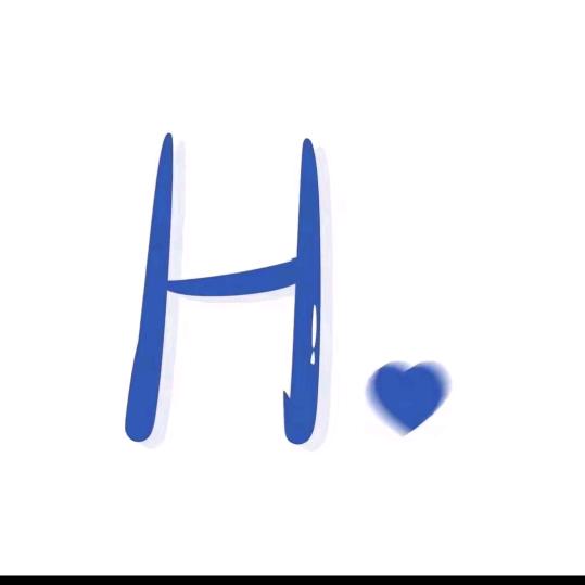 つ゛Han