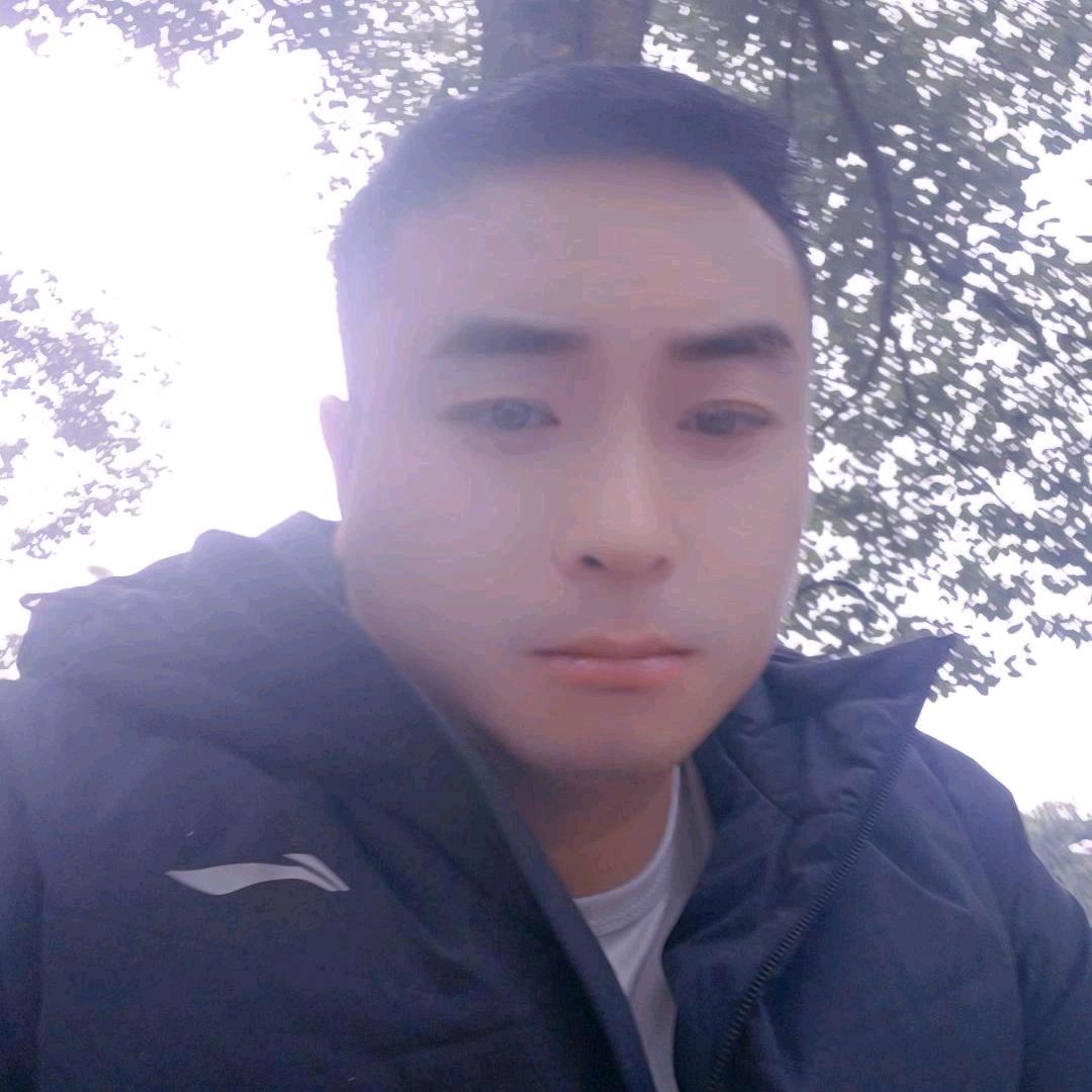 贵州二哥