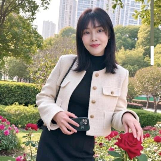 ঞಡ喻ωಡ 💞࿐