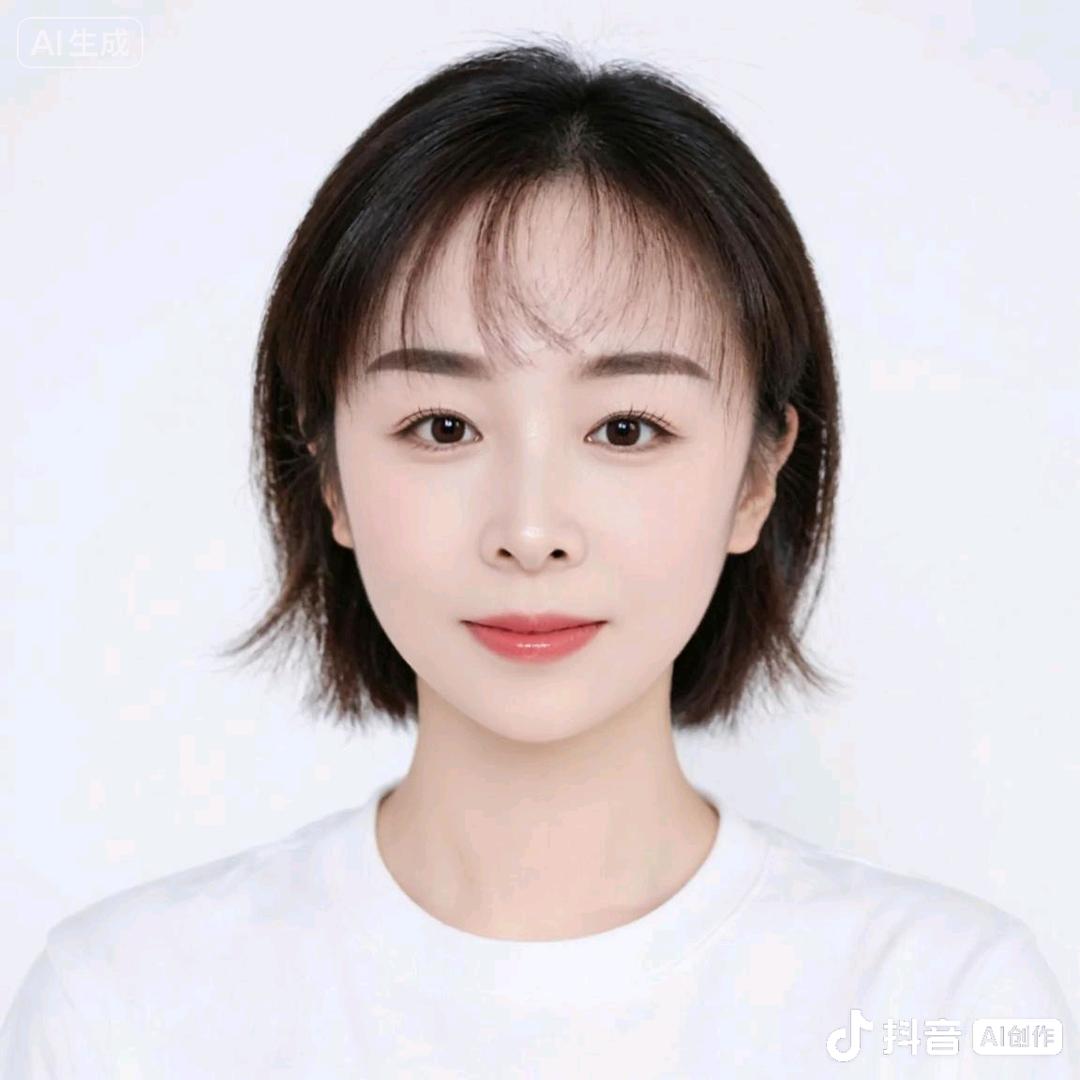 娟子👒拒绝私聊