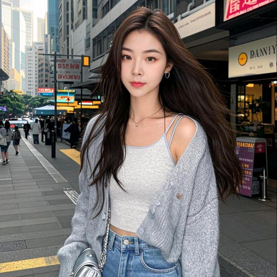 无所吊谓