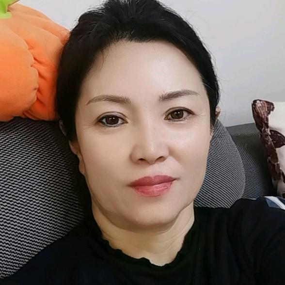 霞姐(晚上8点10分首播)