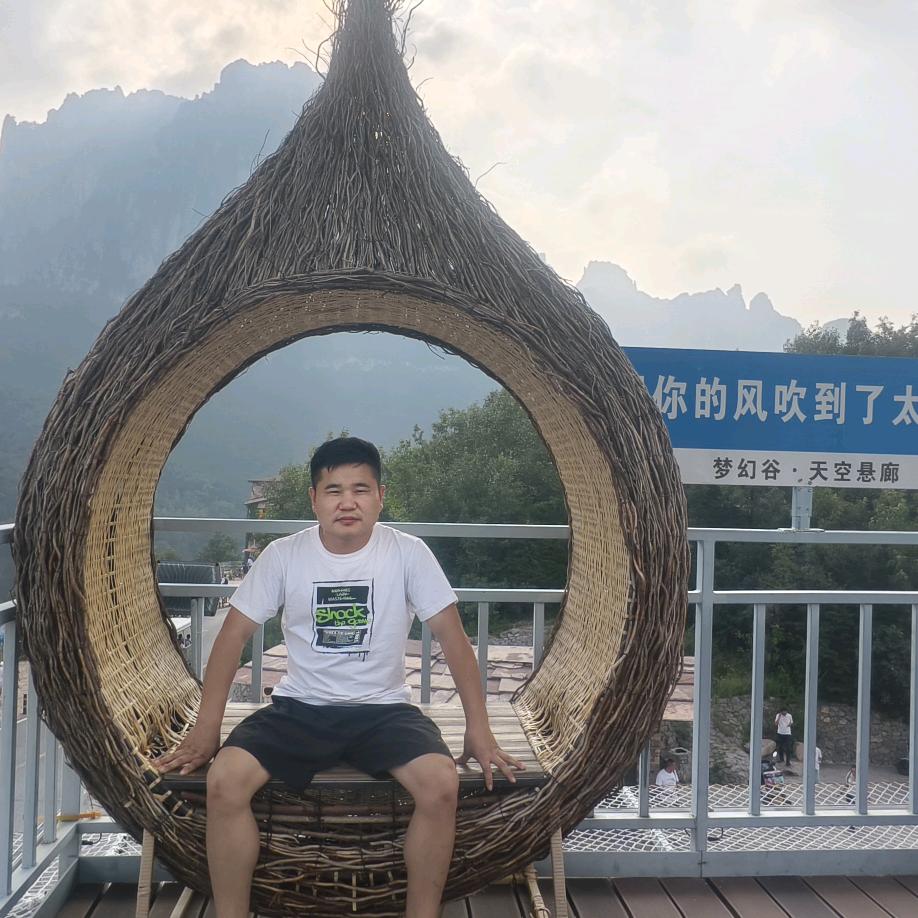 劉大官人