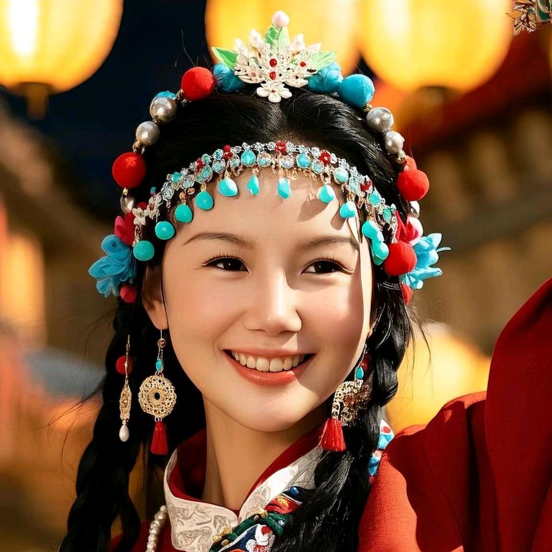 绯梦剧场