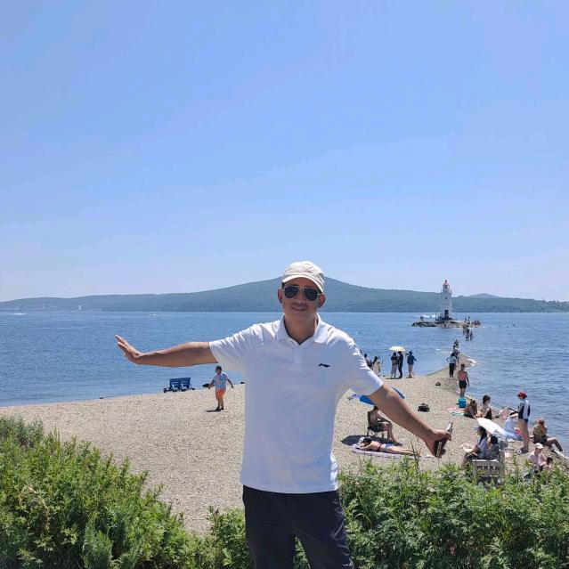 地主，新一代地主