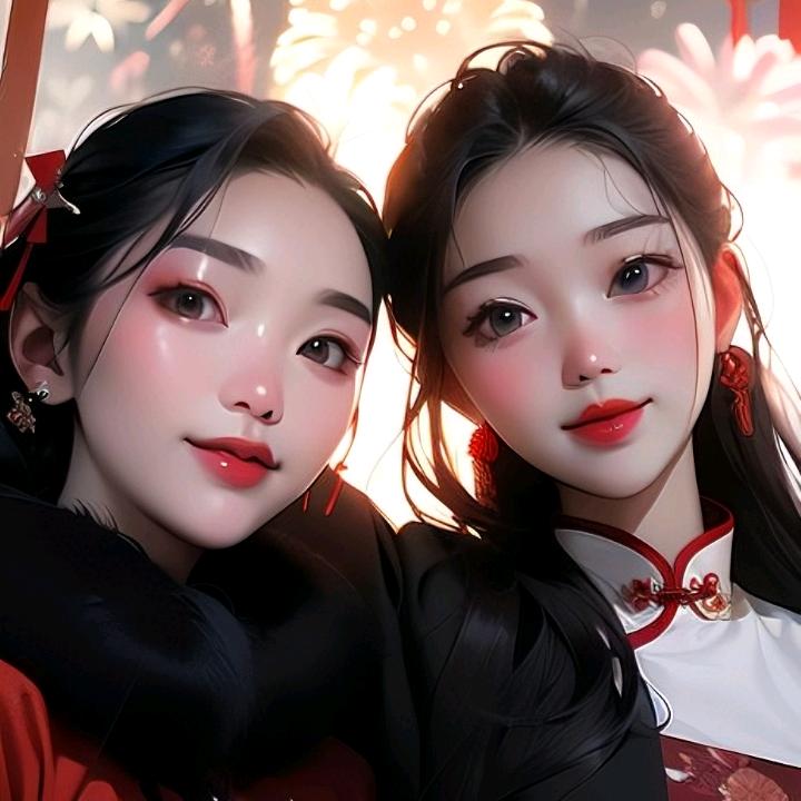 🍀微笑💖听雨🍀
