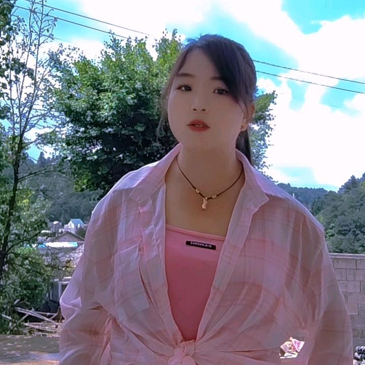 云南小焦🌿🌿🌿🌿