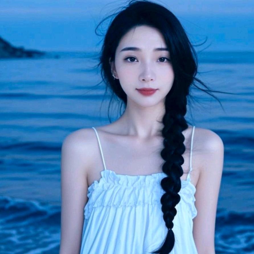 💞ღ᭄安家ঞ᭄༊菇娘💞拒绝私聊