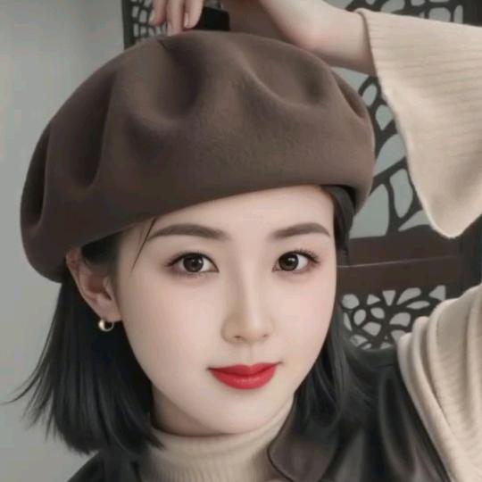 柳柳巜晚上八点直播，聊天》